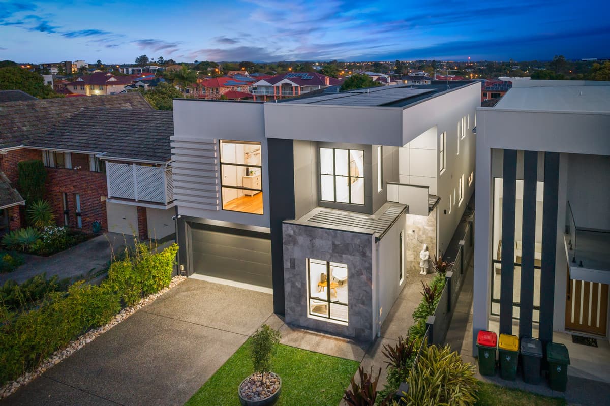 43A Romulus Street, Robertson QLD 4109, Robertson - Thumbnail 2