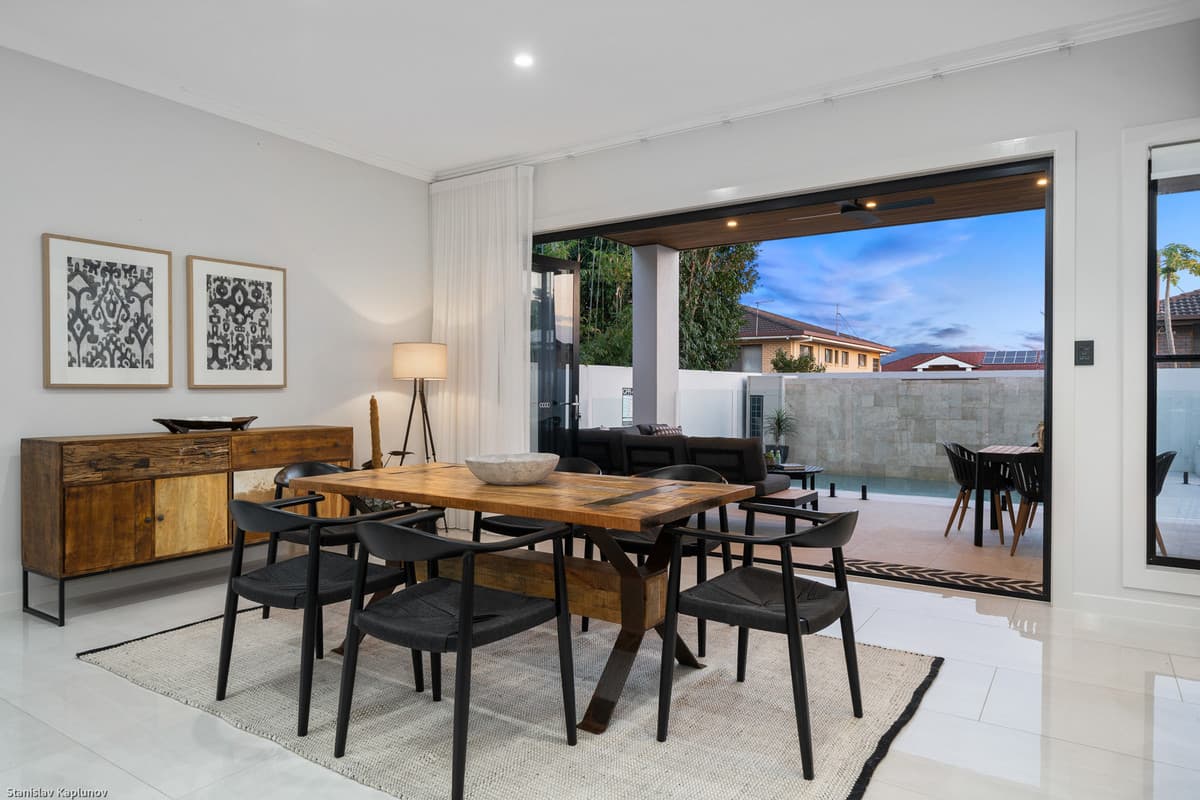 43A Romulus Street, Robertson QLD 4109, Robertson - Thumbnail 4