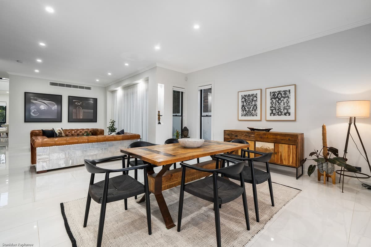 43A Romulus Street, Robertson QLD 4109, Robertson - Thumbnail 5