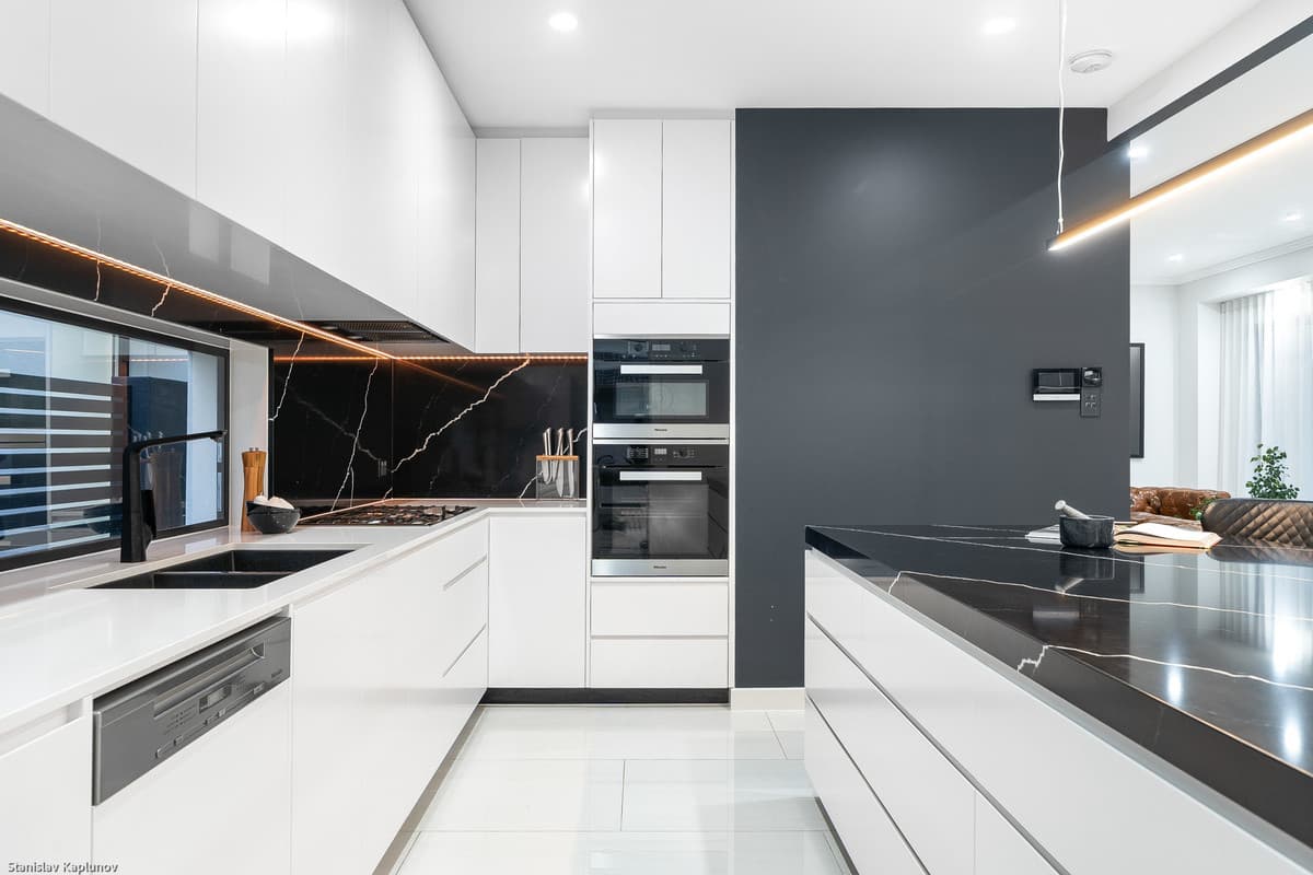 43A Romulus Street, Robertson QLD 4109, Robertson - Thumbnail 7