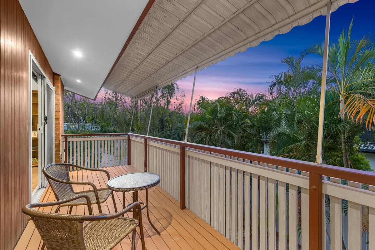 25 Cadiz Street, Indooroopilly QLD 4068, Indooroopilly - Thumbnail 3