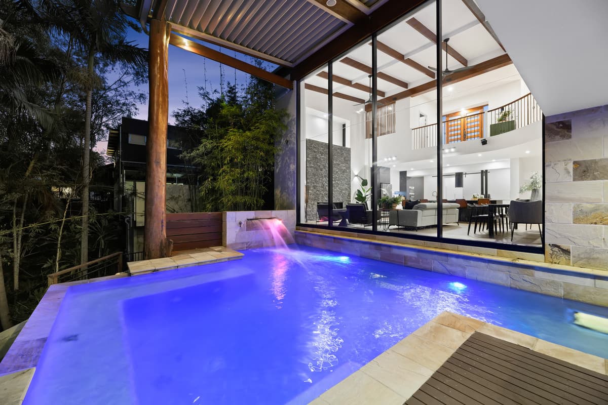 26 Vakuta Street, Fig Tree Pocket QLD 4069, Fig Tree Pocket - Thumbnail 3
