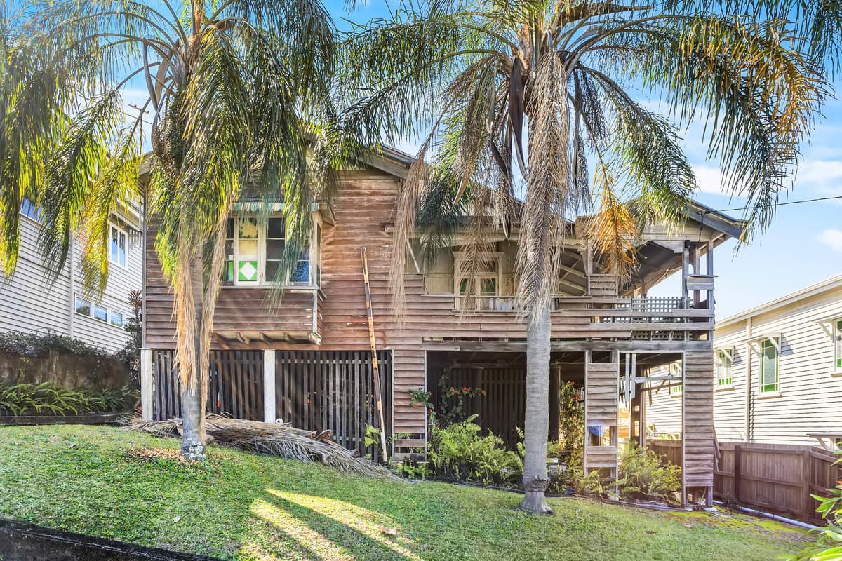 15 Royal Avenue, Spring Hill QLD 4000, Spring Hill - Image 1