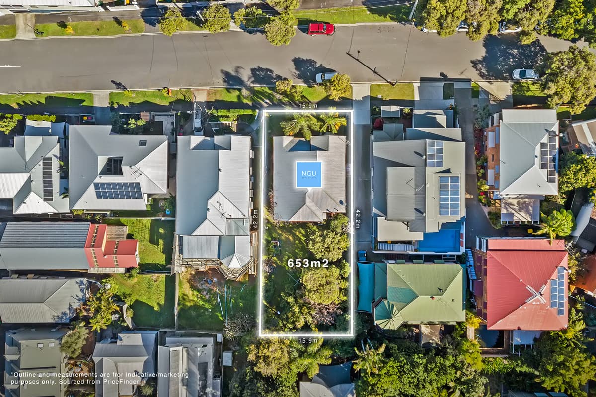 15 Royal Avenue, Spring Hill QLD 4000, Spring Hill - Thumbnail 2
