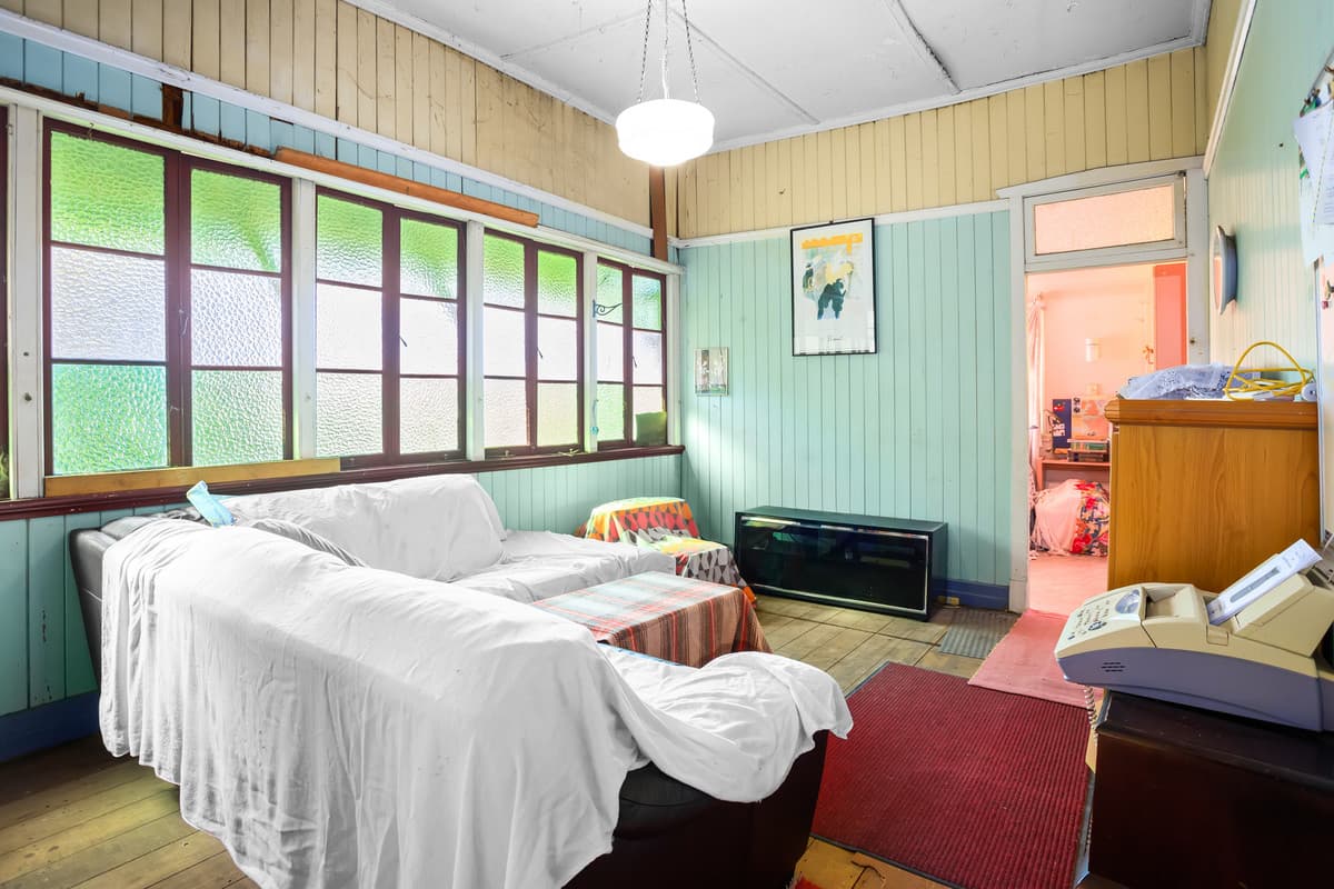 15 Royal Avenue, Spring Hill QLD 4000, Spring Hill - Thumbnail 6