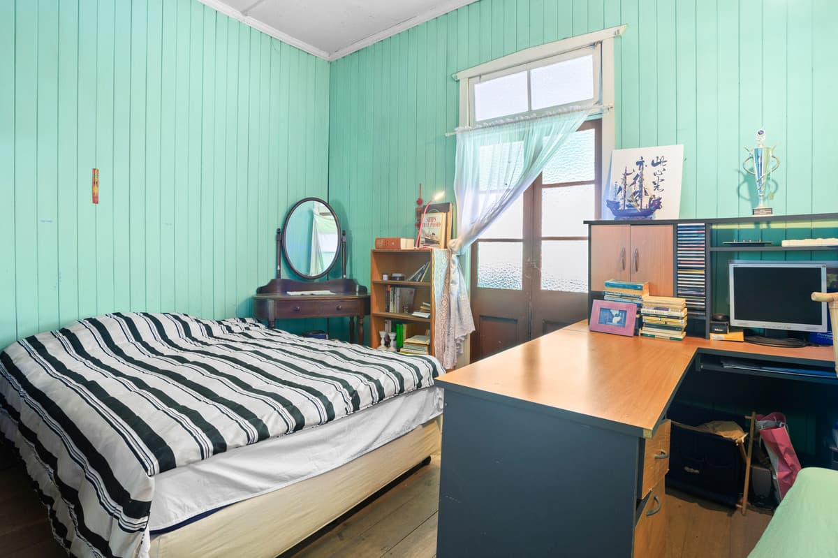 15 Royal Avenue, Spring Hill QLD 4000, Spring Hill - Thumbnail 8