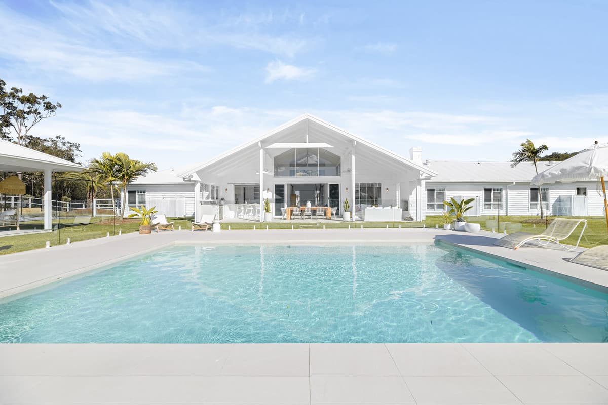Kingsholme QLD 4208, Kingsholme - Image 1