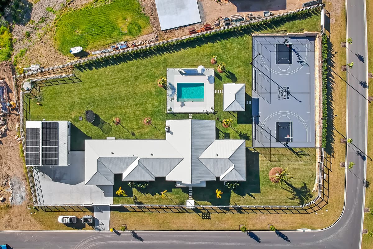 Kingsholme QLD 4208, Kingsholme - Thumbnail 3