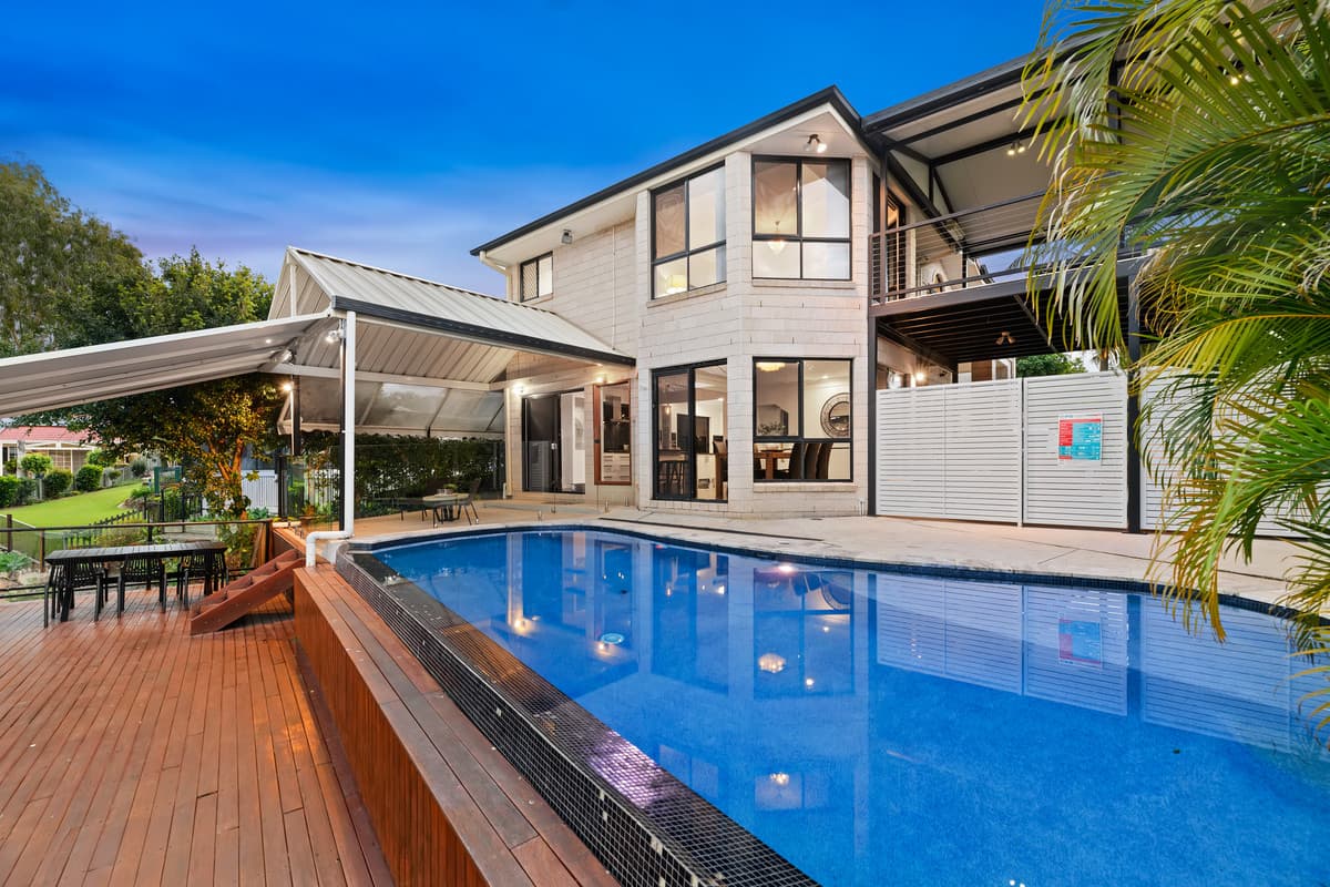 26 Tarrabool Street, Westlake QLD 4074, Westlake - Image 1