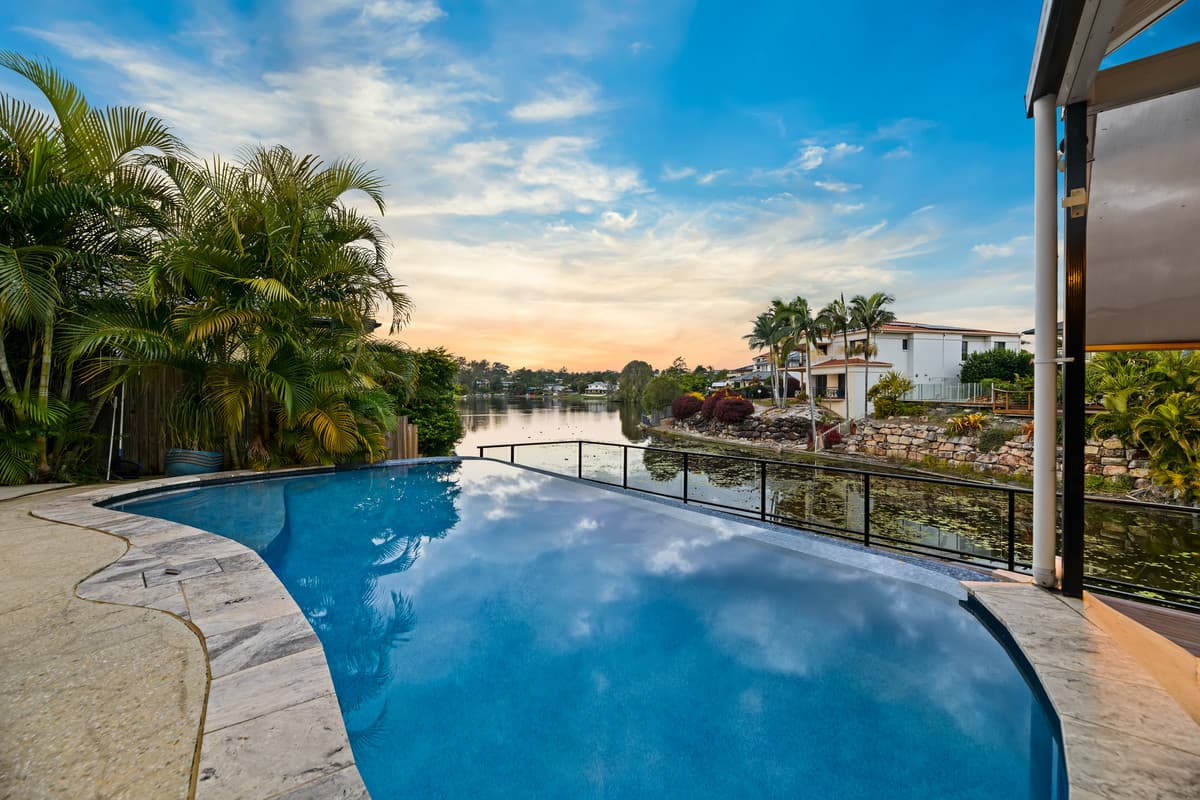 26 Tarrabool Street, Westlake QLD 4074, Westlake - Thumbnail 2
