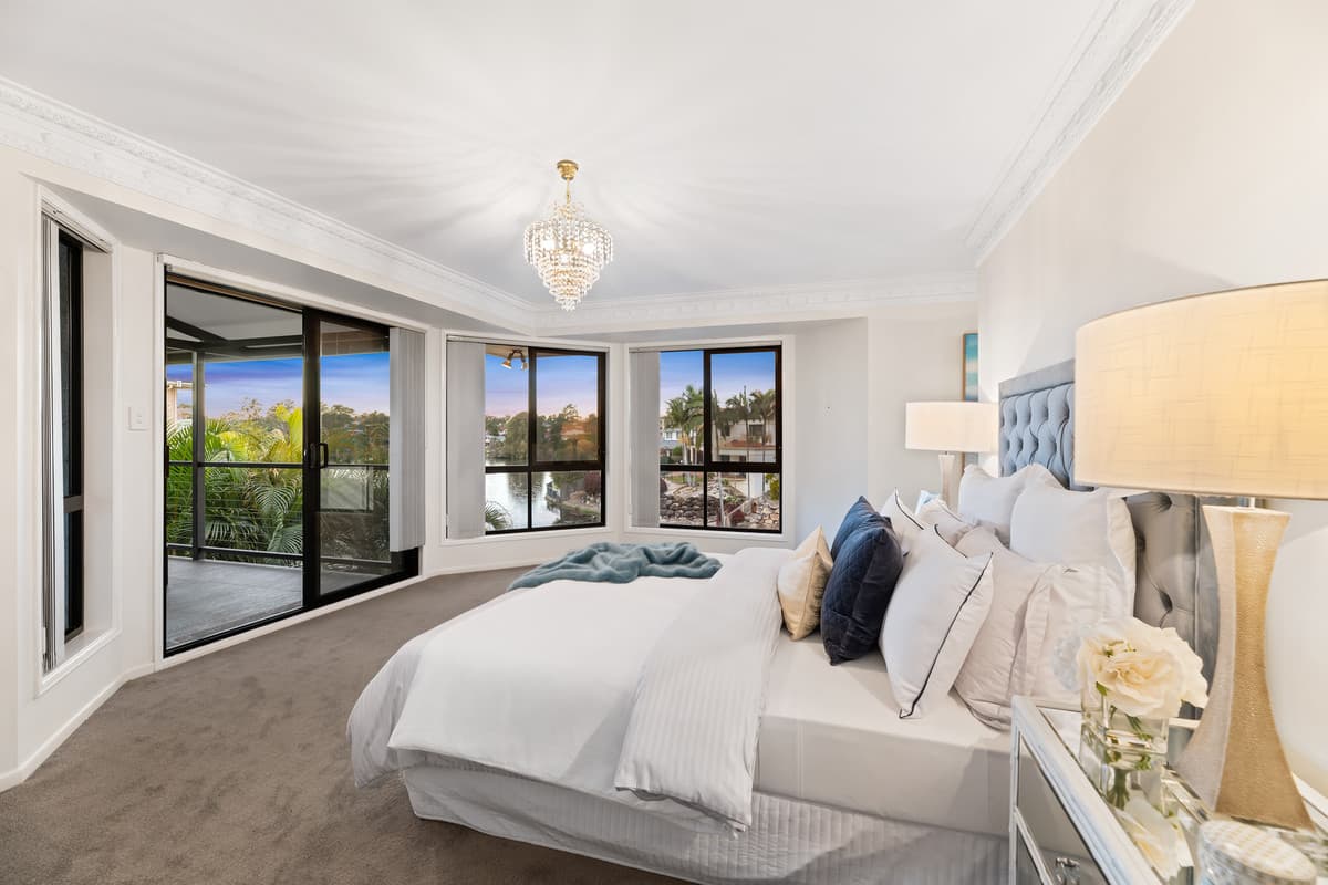 26 Tarrabool Street, Westlake QLD 4074, Westlake - Thumbnail 4