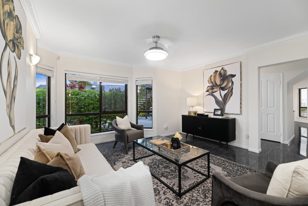 26 Tarrabool Street, Westlake QLD 4074, Westlake - Thumbnail 5
