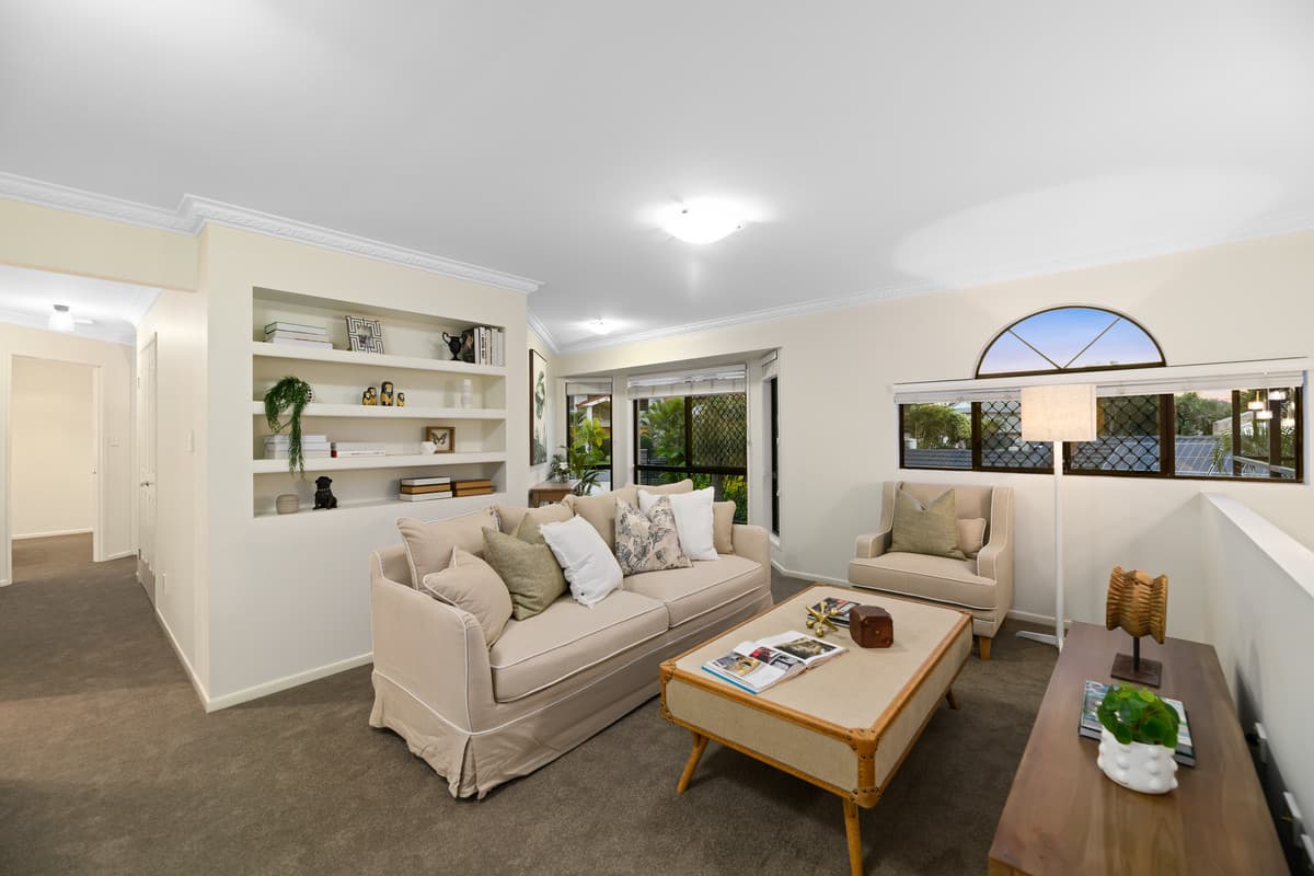 26 Tarrabool Street, Westlake QLD 4074, Westlake - Thumbnail 6