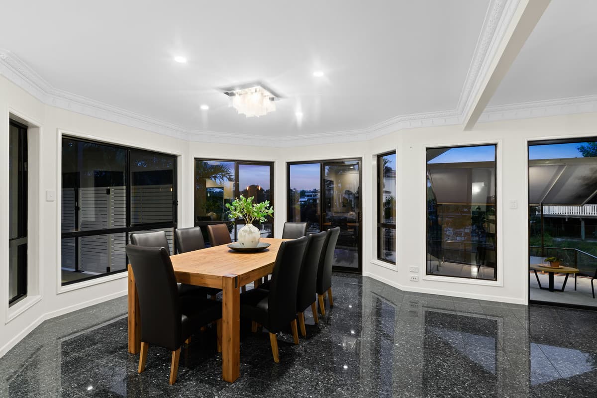 26 Tarrabool Street, Westlake QLD 4074, Westlake - Thumbnail 7