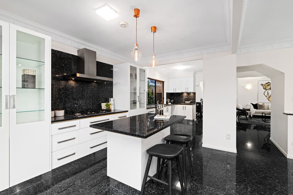 26 Tarrabool Street, Westlake QLD 4074, Westlake - Thumbnail 8
