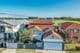 19 Raceview Avenue, Hendra QLD 4011, Hendra - Thumbnail 3