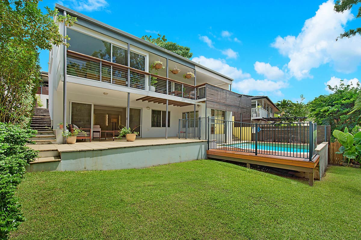 131 Burbong Street, Chapel Hill QLD 4069, Chapel Hill - Image 1