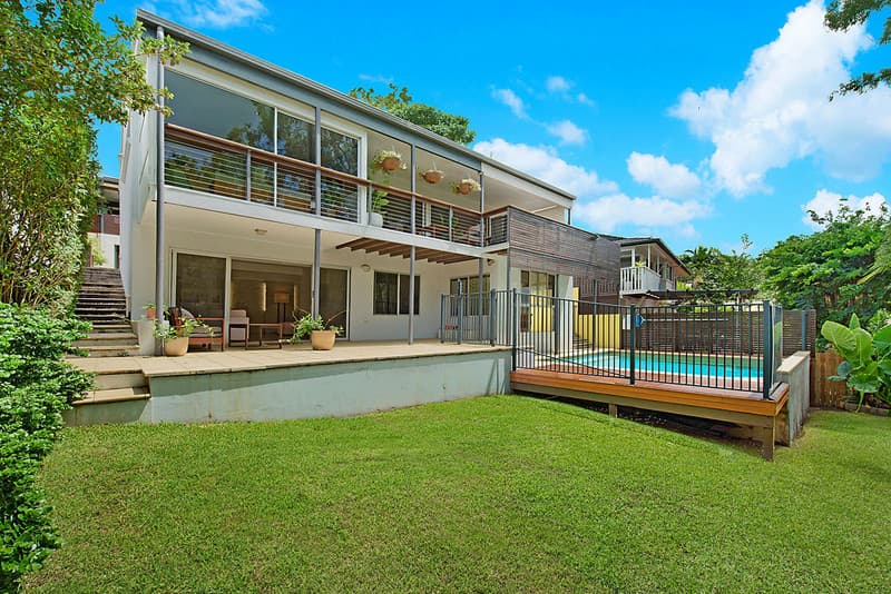 131 Burbong Street, Chapel Hill QLD 4069, Chapel Hill - Thumbnail 2