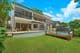 131 Burbong Street, Chapel Hill QLD 4069, Chapel Hill - Thumbnail 3