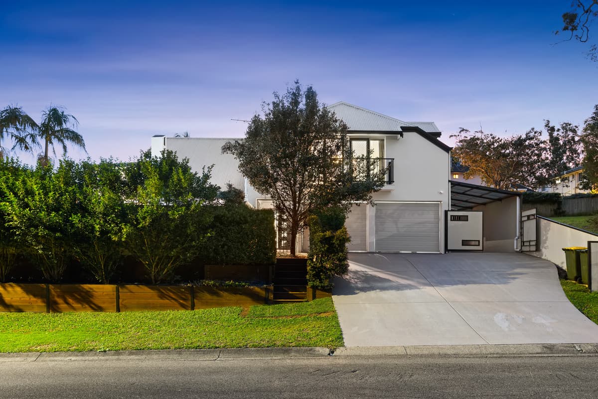 4 Minno Street, Chapel Hill QLD 4069, Chapel Hill - Thumbnail 4