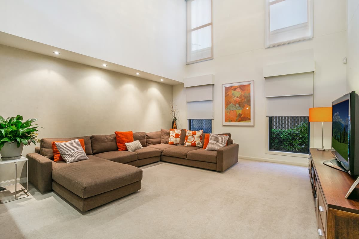 9 Brinley Place, Sinnamon Park QLD 4073, Sinnamon Park - Thumbnail 4