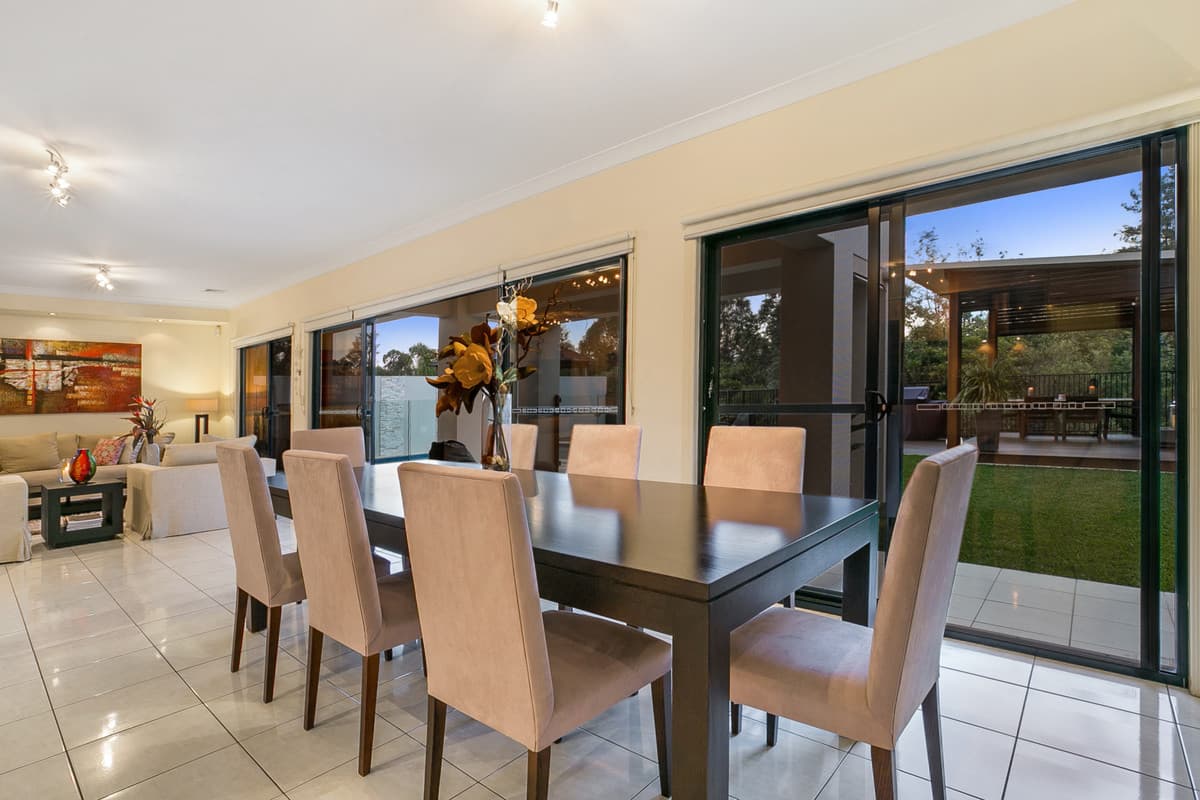 9 Brinley Place, Sinnamon Park QLD 4073, Sinnamon Park - Thumbnail 5