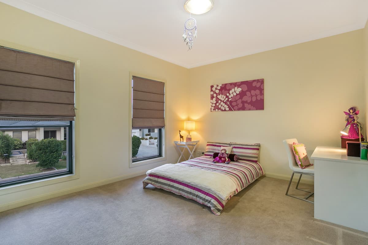 9 Brinley Place, Sinnamon Park QLD 4073, Sinnamon Park - Thumbnail 7