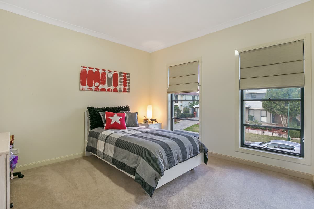 9 Brinley Place, Sinnamon Park QLD 4073, Sinnamon Park - Thumbnail 8