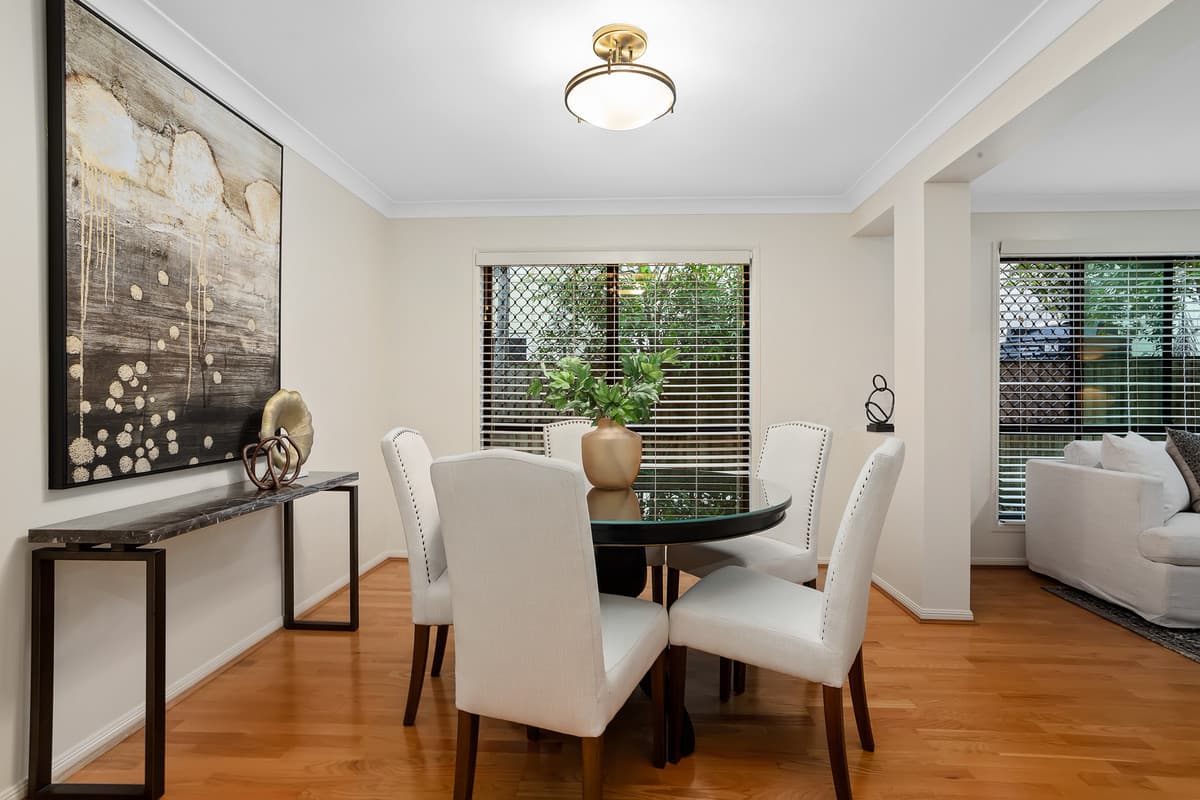 212 Westlake Drive, Westlake QLD 4074, Westlake - Thumbnail 4