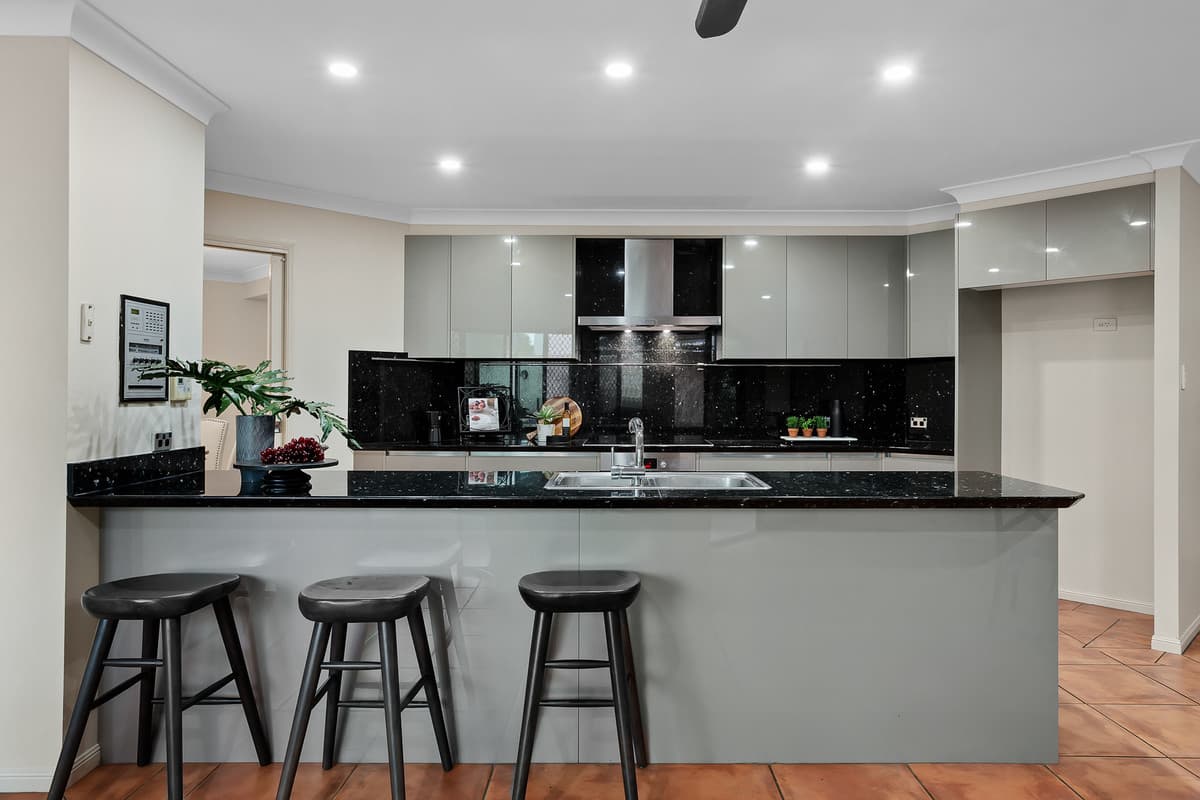 212 Westlake Drive, Westlake QLD 4074, Westlake - Thumbnail 5