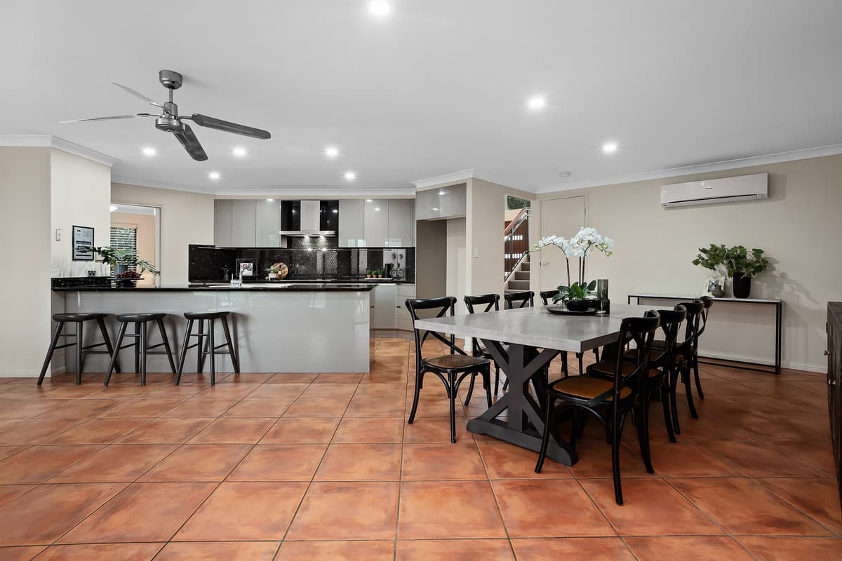 212 Westlake Drive, Westlake QLD 4074, Westlake - Thumbnail 6