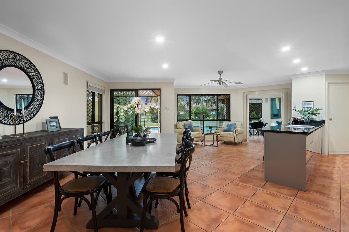 212 Westlake Drive, Westlake QLD 4074, Westlake - Thumbnail 8