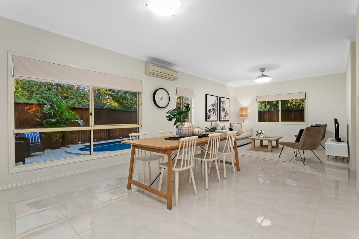 67 Ardes Street, Chapel Hill QLD 4069, Chapel Hill - Thumbnail 2