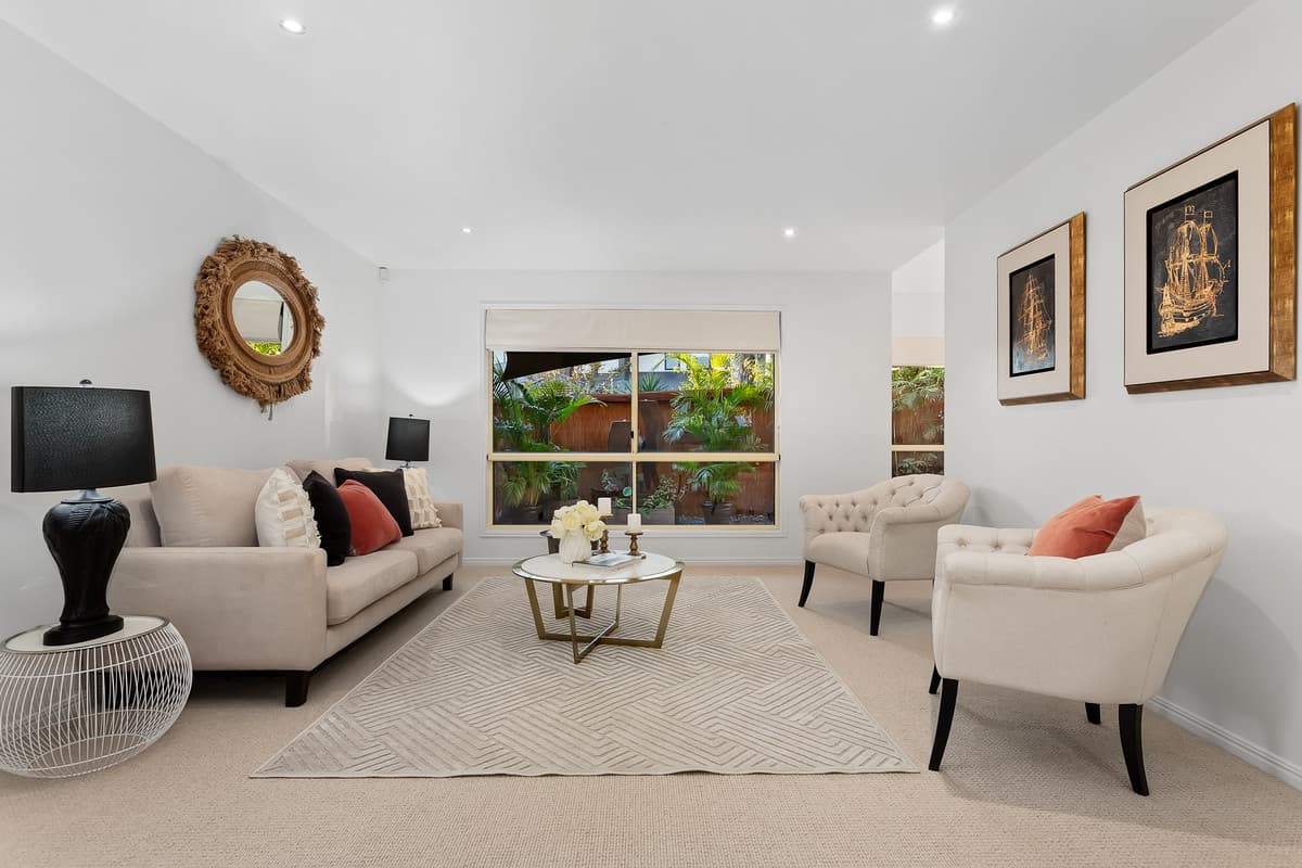 67 Ardes Street, Chapel Hill QLD 4069, Chapel Hill - Thumbnail 4