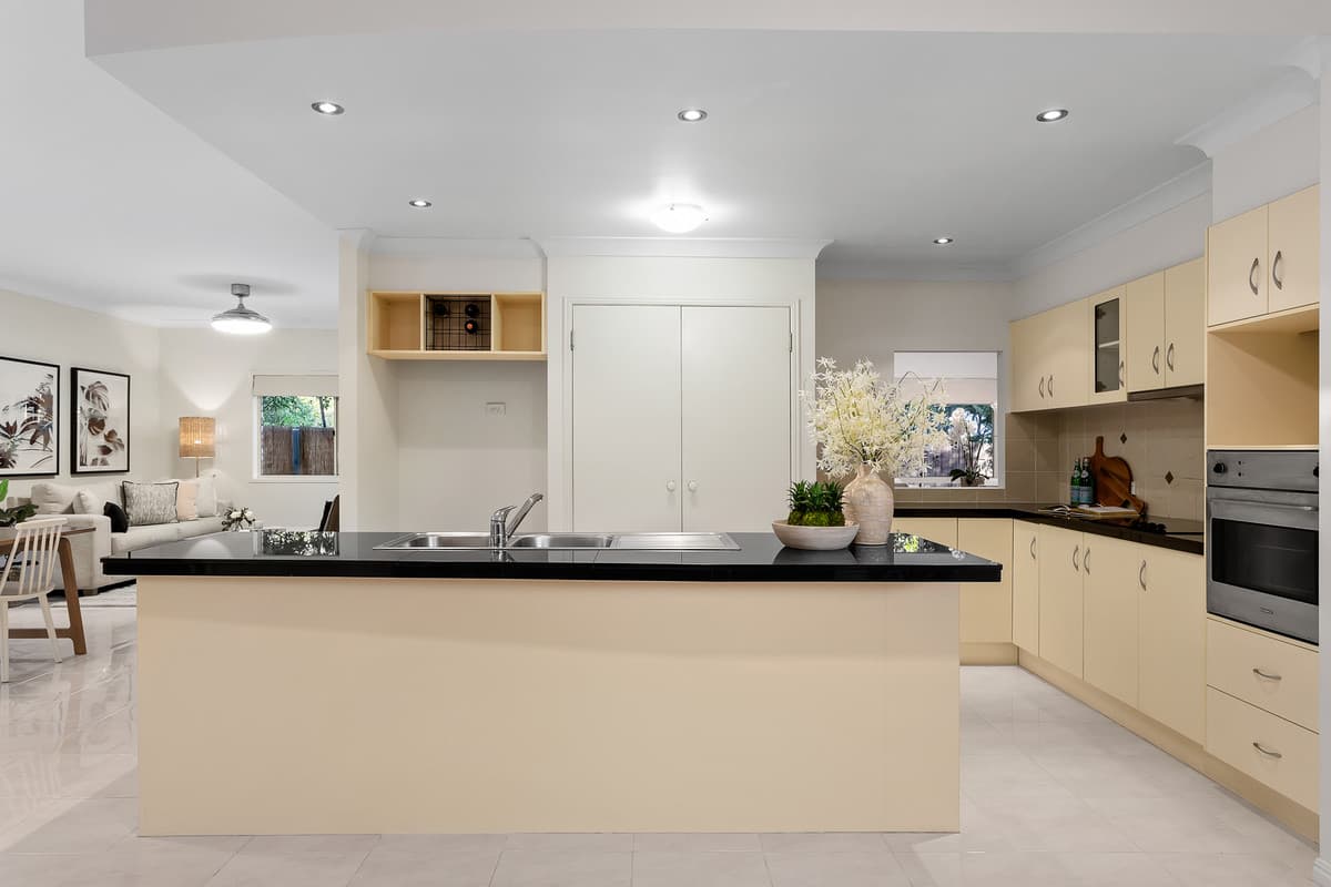 67 Ardes Street, Chapel Hill QLD 4069, Chapel Hill - Thumbnail 5