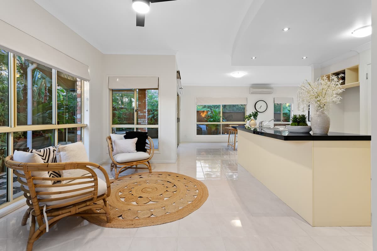 67 Ardes Street, Chapel Hill QLD 4069, Chapel Hill - Thumbnail 6