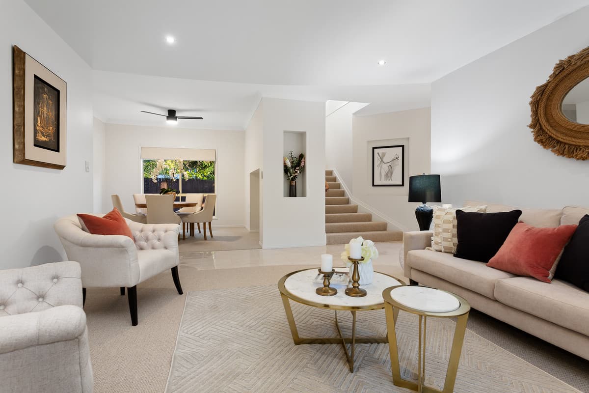 67 Ardes Street, Chapel Hill QLD 4069, Chapel Hill - Thumbnail 7