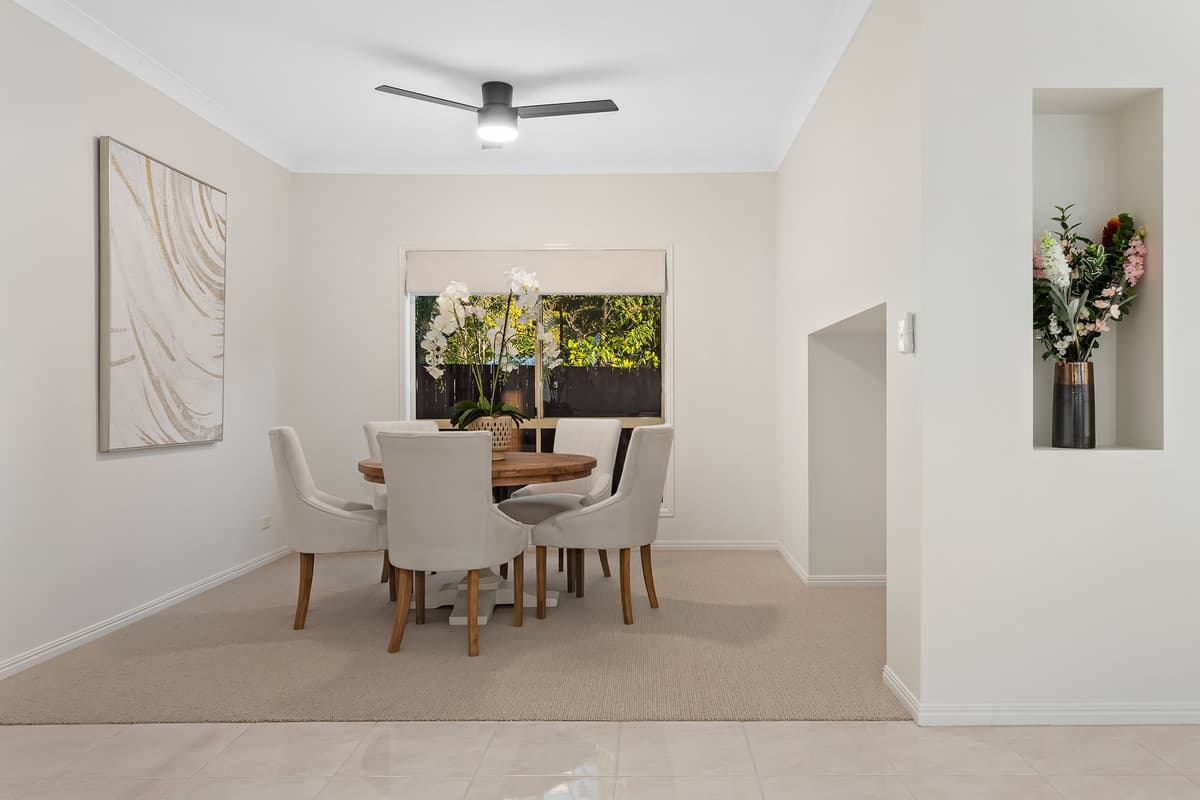 67 Ardes Street, Chapel Hill QLD 4069, Chapel Hill - Thumbnail 8