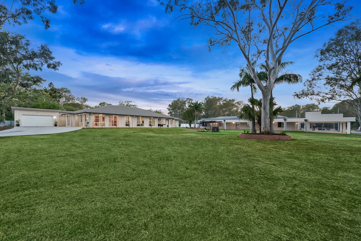 133 Molle Road, Ransome QLD 4154, Ransome - Thumbnail 2