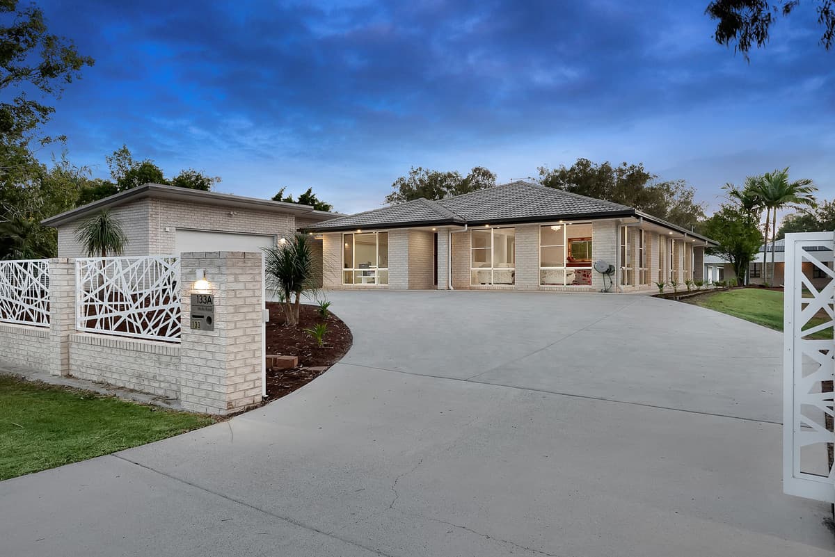133 Molle Road, Ransome QLD 4154, Ransome - Thumbnail 4
