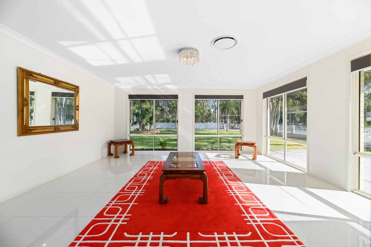 133 Molle Road, Ransome QLD 4154, Ransome - Thumbnail 6