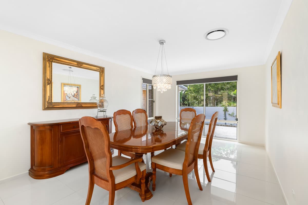 133 Molle Road, Ransome QLD 4154, Ransome - Thumbnail 7
