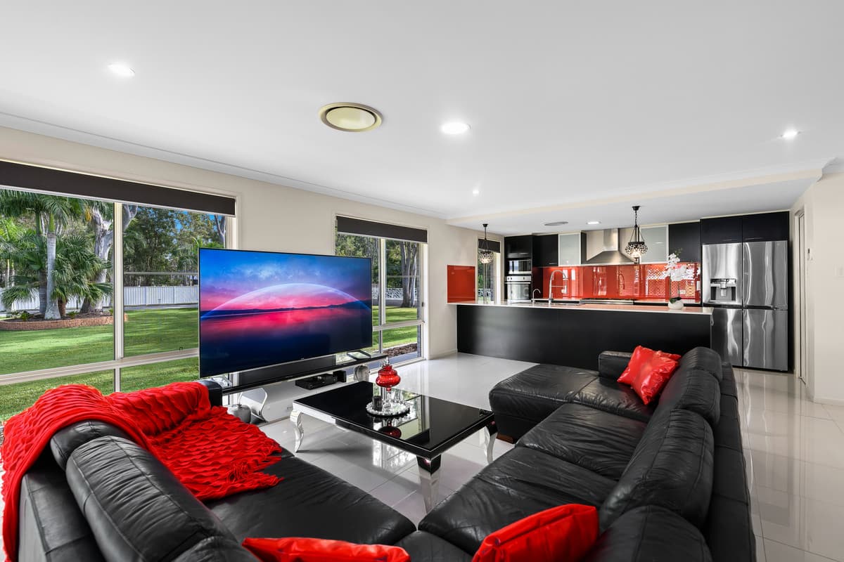 133 Molle Road, Ransome QLD 4154, Ransome - Thumbnail 8