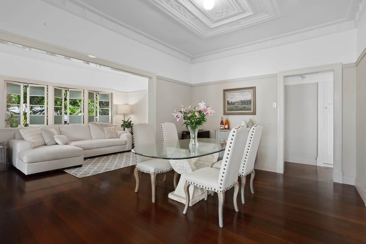 6 Grant Street, Ashgrove QLD 4060, Ashgrove - Thumbnail 2
