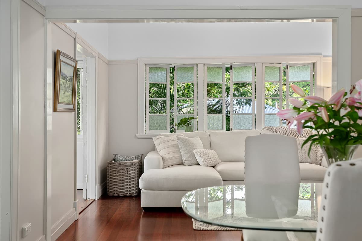 6 Grant Street, Ashgrove QLD 4060, Ashgrove - Thumbnail 5