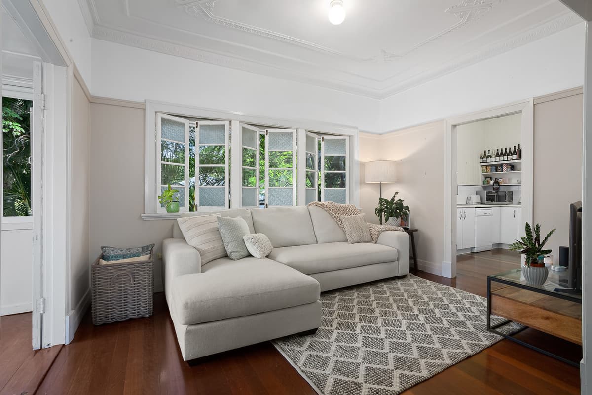 6 Grant Street, Ashgrove QLD 4060, Ashgrove - Thumbnail 6