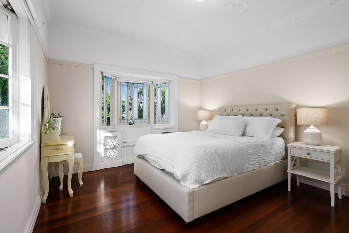6 Grant Street, Ashgrove QLD 4060, Ashgrove - Thumbnail 8