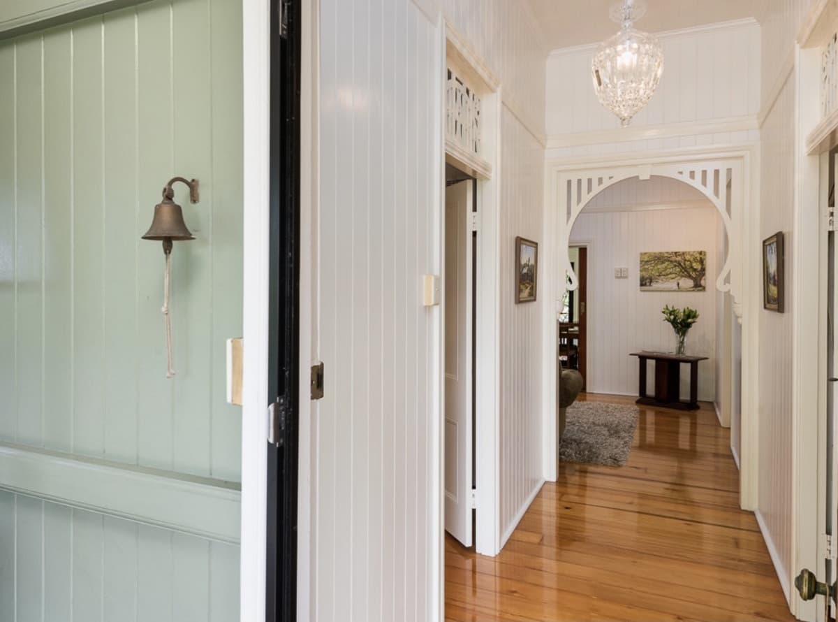 40 Willmington Street, Newmarket QLD 4051, Newmarket - Thumbnail 4