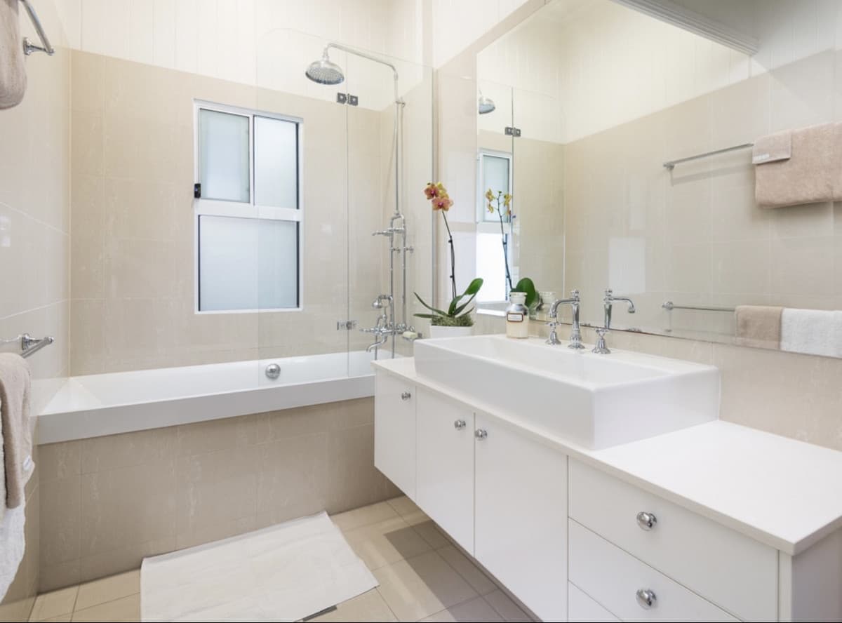 40 Willmington Street, Newmarket QLD 4051, Newmarket - Thumbnail 5