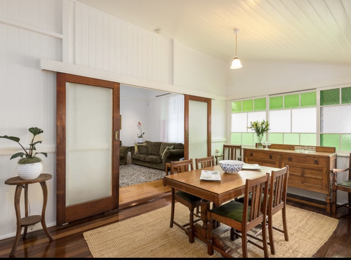 40 Willmington Street, Newmarket QLD 4051, Newmarket - Thumbnail 6